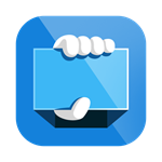 GrabIt 4.932  屏幕截图工具