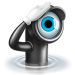 Periscope Pro 3.5.3  视频监控工具