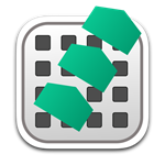 Data Extractor 1.9.2  数据提取工具