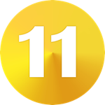 SILKYPIX Developer Studio Pro 11.0.14 摄影修图软件