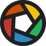 Focus 1.15  集中精力工作的效率工具