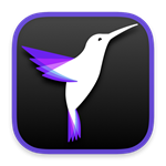 Cinemagraph Pro 2.11 动态图片与视频制作工具