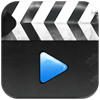 iFunia Video Editor 3.0.0  视频编辑软件