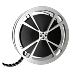 Bigasoft Total Video Converter 5.8.0  视频格式转换工具