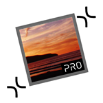 ExactScan Pro 23.12  扫描仪增强软件