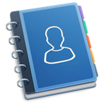 Contacts Journal CRM 3.4.0  客户关系管理软件
