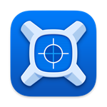 xScope 4 4.7  精确度量工具