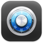 Data Guardian 7.6.7  账户密码管理