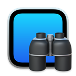 Apple Remote Desktop 3.9.7  苹果Mac电脑远程管理软件