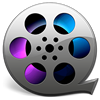 MacX Video Converter Pro 6.8.2  全功能的视频格式转换工具