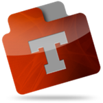 Tab Launcher 2.9.6  快捷标签