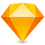 Sketch 99.5 矢量绘图软件