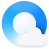 QQ浏览器 5.0.4 for Mac
