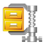 WinZip 11.0.6675  压缩解压软件