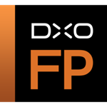DxO FilmPack 7.5.0 制作电影胶片效果照片