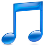 BigaSoft Audio Converter 5.8.0  音频格式转换工具