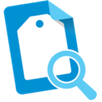 Leap 4.0.7  Finder增强软件