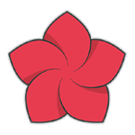 ExpanDrive 2023.4.1  国外网盘集成客户端