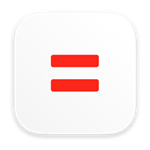 Numi 3 3.32  自然语言计算器