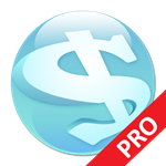 Express Invoice Plus 10.03  开票软件