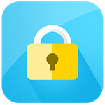 Cisdem AppCrypt 7.8.0  应用程序加密工具