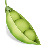 Fresh 4.0.7  文件管理工具