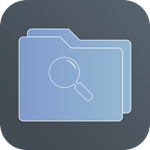 Duplicate File Doctor 1.2.0  重复文件查找工具