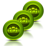 batchRESIZE 1.76  批量调整图片大小