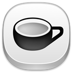 Theine 3.6.0  防止电脑休眠