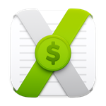 UctoX 2 2.9.9  财务开票软件