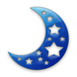 ScreenSaverNow 1.75  快捷键激活屏保