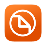 Klippe‪d 1.16  便笺簿