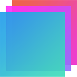 Bootstrap Studio 6.4.1  网页设计软件