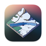 权利的游戏：乌鸦传说 4.1.0