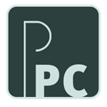 Picture Instruments Preset Converter Pro 1.1.2 将Lightroom预设转换为Capture One Styles