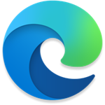 Microsoft Edge 113.0.1774.35  浏览器