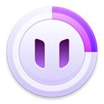 Klokki 1.3.7  时间跟踪器