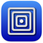 UTM Virtual Machines 4.2.5  UTM虚拟机