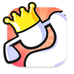 超级火柴人高尔夫 3+ 1.2.0