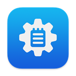 Clipboard Action 1.5.7  剪贴板管理器