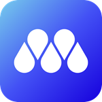 探狐文案（AICopy） 2.9.3  写作笔记改写和论文翻译查重