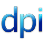 batchDPI 2.06  批量设置DPI