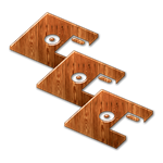 batchSAVE 2.05  文件整理归纳工具