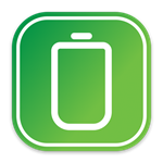 Magic Battery Mini 4.2.4  蓝牙设备电量显示