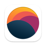 Brightly Pro 2.2.1 智能照片亮度调节