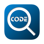 PreviewCode 1.2.7  代码预览器