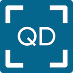 Perfectly Clear QuickDesk & QuickServer 4.4.0 照片批量处理工具