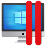Parallels Desktop 18 18.1.1  虚拟机