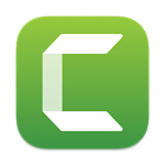 TechSmith Camtasia 2022 2022.6.8  屏幕录制软件