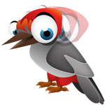 RapidClick 1.5.1  自动点击鼠标